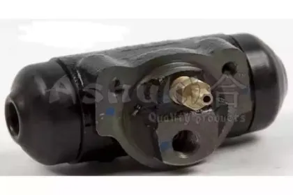 Колесный тормозной цилиндр ASHUKI купить