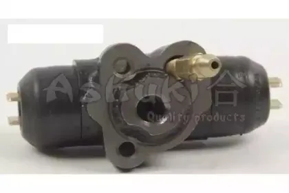 Колесный тормозной цилиндр ASHUKI купить