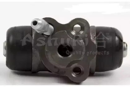 Колесный тормозной цилиндр ASHUKI купить