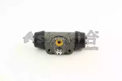 Колесный тормозной цилиндр ASHUKI купить