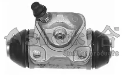 Колесный тормозной цилиндр ASHUKI купить