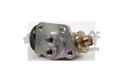 Колесный тормозной цилиндр ASHUKI купить