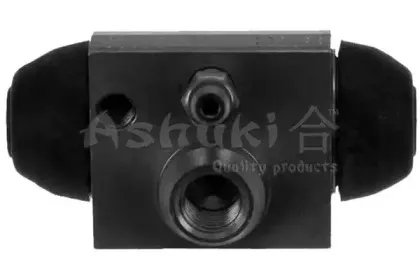 Колесный тормозной цилиндр ASHUKI купить