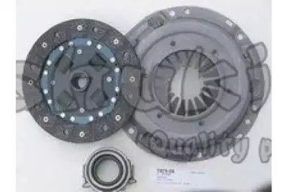 Комплект сцепления ASHUKI купить