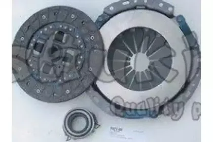 Комплект сцепления ASHUKI купить