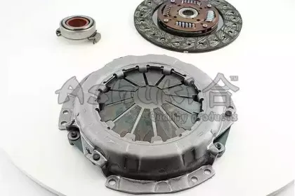 Комплект сцепления ASHUKI купить