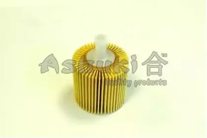 Масляный фильтр ASHUKI купить