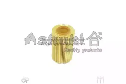 Масляный фильтр ASHUKI купить