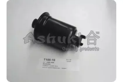 Топливный фильтр ASHUKI купить