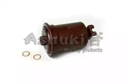 Топливный фильтр ASHUKI купить