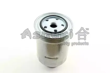 Топливный фильтр ASHUKI купить