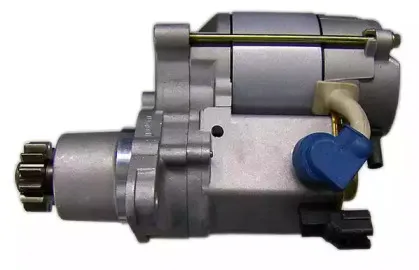 Стартер ASHUKI купить