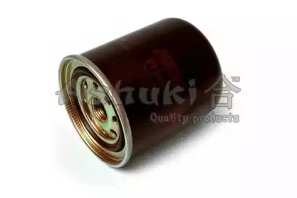 Топливный фильтр ASHUKI купить