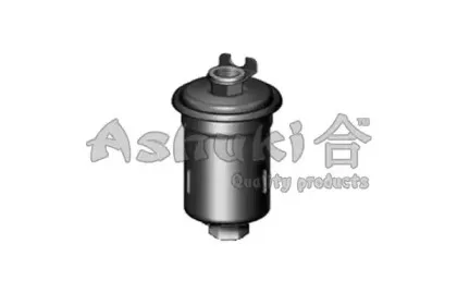 Топливный фильтр ASHUKI купить