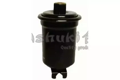Топливный фильтр ASHUKI купить