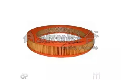 Воздушный фильтр ASHUKI купить