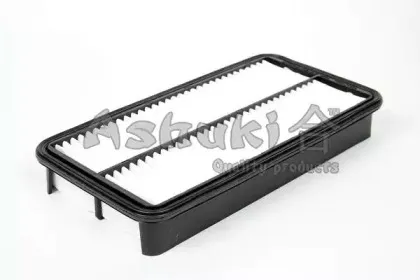 Воздушный фильтр ASHUKI купить