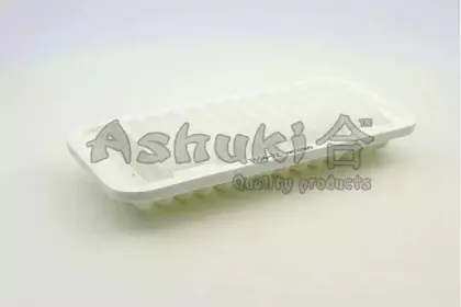 Воздушный фильтр ASHUKI купить