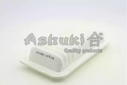 Воздушный фильтр ASHUKI купить