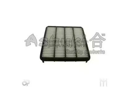 Воздушный фильтр ASHUKI купить