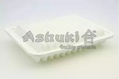 Воздушный фильтр ASHUKI купить