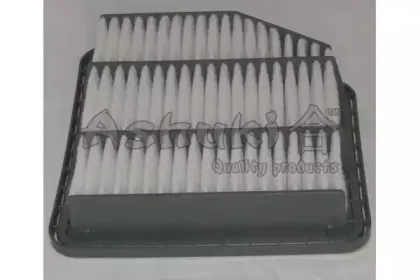 Воздушный фильтр ASHUKI купить