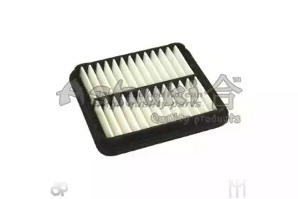 Воздушный фильтр ASHUKI купить