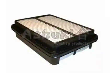 Воздушный фильтр ASHUKI купить