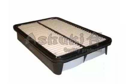 Воздушный фильтр ASHUKI купить