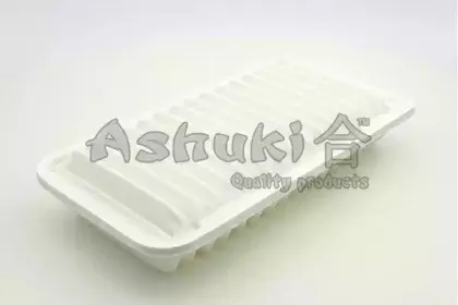 Воздушный фильтр ASHUKI купить