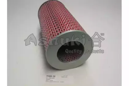 Воздушный фильтр ASHUKI купить