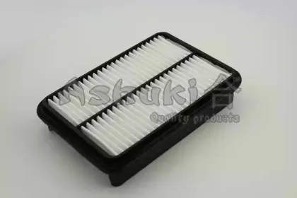 Воздушный фильтр ASHUKI купить