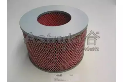 Воздушный фильтр ASHUKI купить