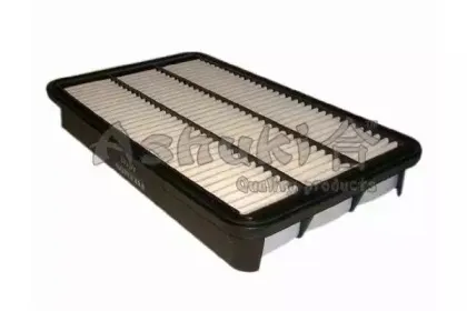 Воздушный фильтр ASHUKI купить