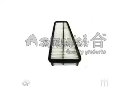 Воздушный фильтр ASHUKI купить