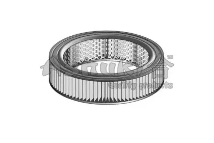 Воздушный фильтр ASHUKI купить