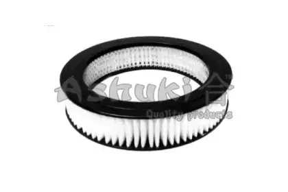 Воздушный фильтр ASHUKI купить
