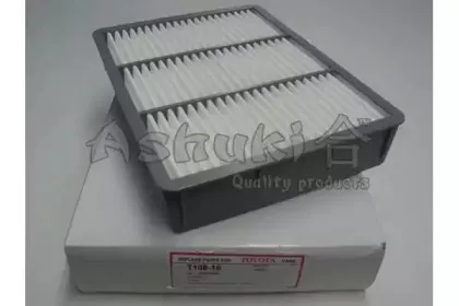 Воздушный фильтр ASHUKI купить