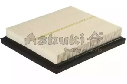 Воздушный фильтр ASHUKI купить
