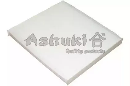 Фильтр, воздух во внутренном пространстве ASHUKI купить