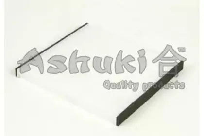Фильтр, воздух во внутренном пространстве ASHUKI купить