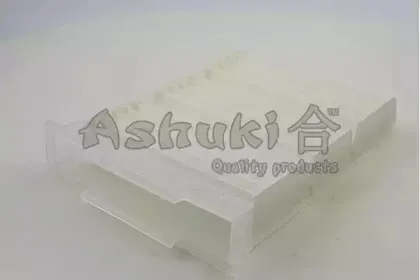 Фильтр, воздух во внутренном пространстве ASHUKI купить