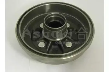 Тормозной барабан ASHUKI купить