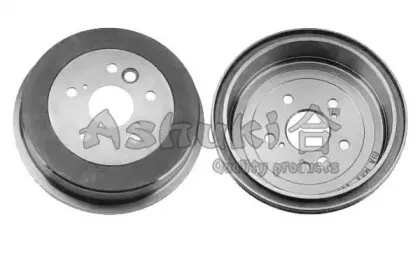 Тормозной барабан ASHUKI купить