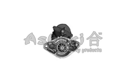 Стартер ASHUKI купить