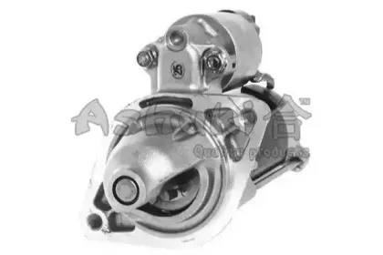 Стартер ASHUKI купить