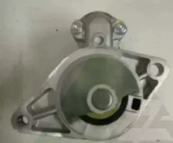 Стартер ASHUKI купить