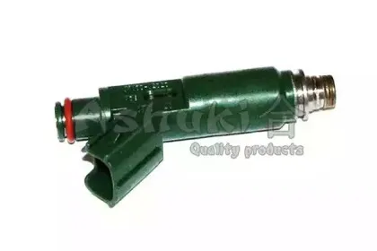 Клапанная форсунка ASHUKI купить
