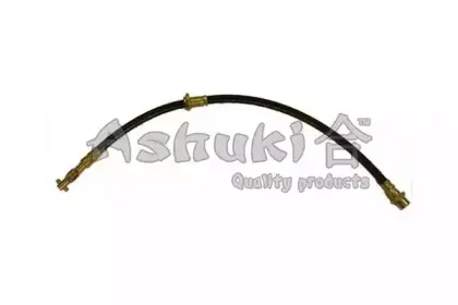 Тормозной шланг ASHUKI купить