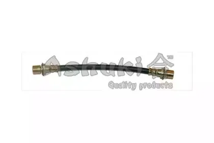 Тормозной шланг ASHUKI купить